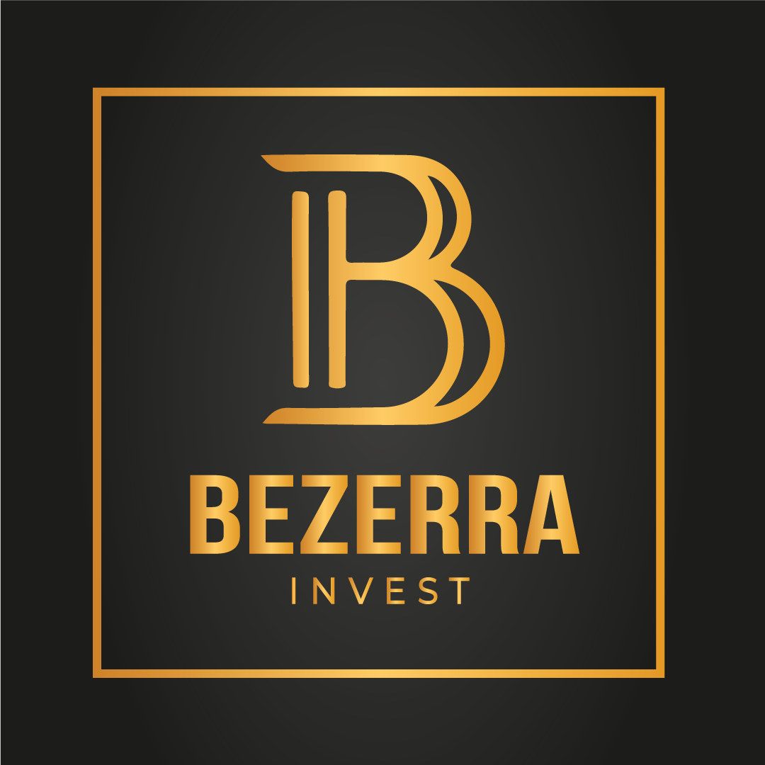 Bezerra Invest